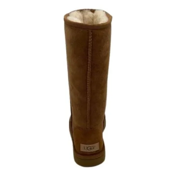 W CLASSIC TALL