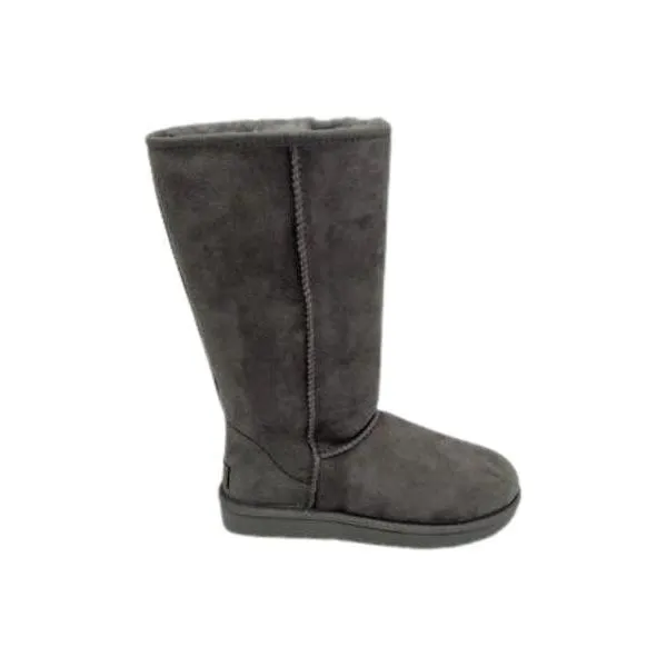 W CLASSIC TALL
