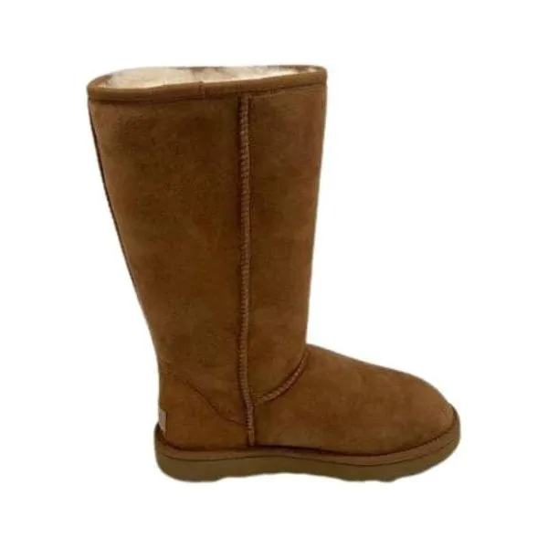 W CLASSIC TALL